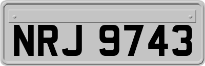 NRJ9743
