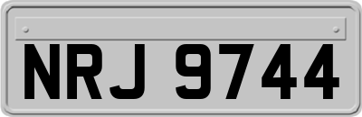 NRJ9744