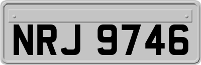 NRJ9746
