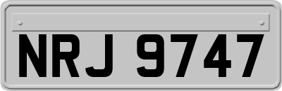 NRJ9747