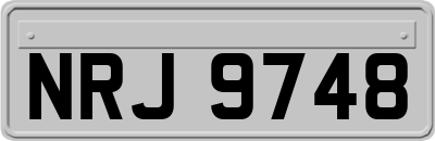 NRJ9748
