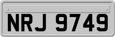 NRJ9749