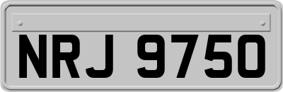 NRJ9750