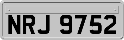 NRJ9752