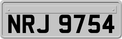 NRJ9754