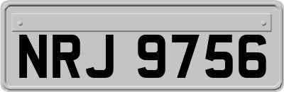 NRJ9756