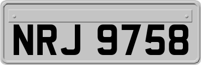 NRJ9758