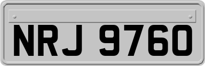 NRJ9760