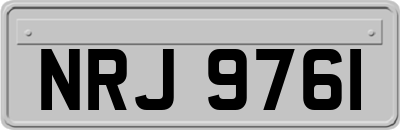 NRJ9761