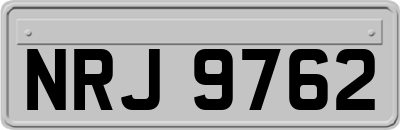NRJ9762
