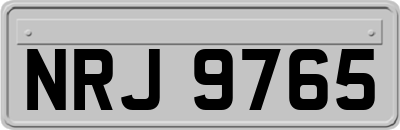 NRJ9765