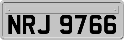 NRJ9766