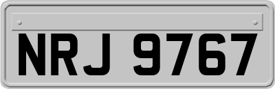 NRJ9767