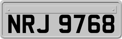 NRJ9768
