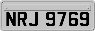 NRJ9769