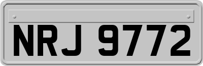 NRJ9772