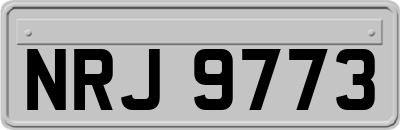 NRJ9773
