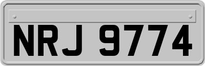 NRJ9774