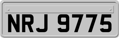 NRJ9775