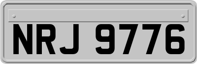 NRJ9776