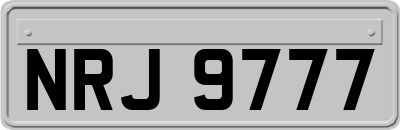 NRJ9777
