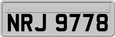 NRJ9778