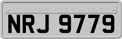 NRJ9779