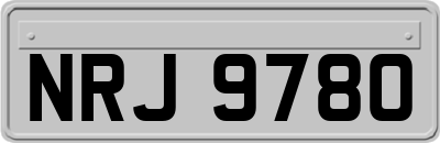 NRJ9780