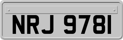 NRJ9781