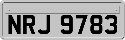 NRJ9783