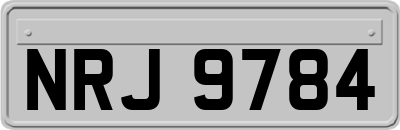 NRJ9784