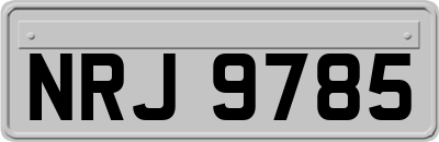 NRJ9785