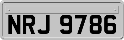 NRJ9786