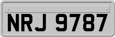 NRJ9787