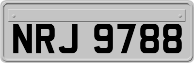 NRJ9788