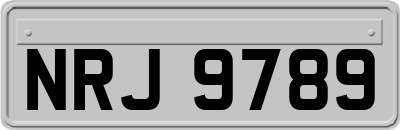 NRJ9789