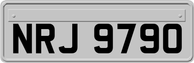 NRJ9790
