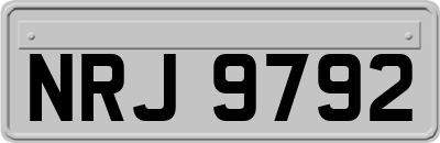 NRJ9792
