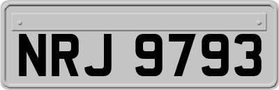 NRJ9793