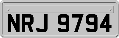 NRJ9794
