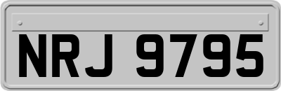 NRJ9795