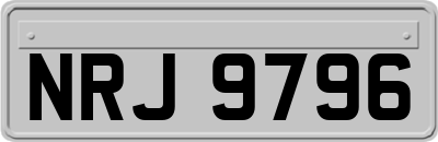NRJ9796