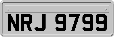 NRJ9799
