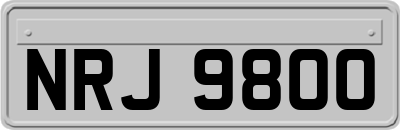 NRJ9800