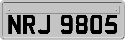 NRJ9805