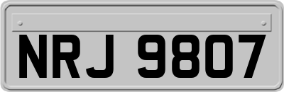 NRJ9807