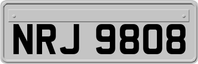 NRJ9808