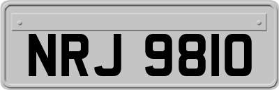 NRJ9810