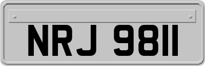 NRJ9811