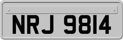 NRJ9814
